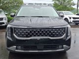New 2026 Kia Carnival SX image 2
