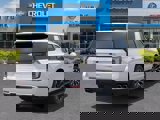 New 2025 Chevrolet Suburban High Country image 4