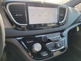 New 2025 Chrysler Voyager LX image 6