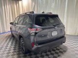 New 2025 Subaru Forester Limited image 6