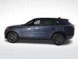 New 2026 Land Rover Range Rover Velar Dynamic SE image 2