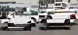 Used 2021 Ford F150 XLT image 3