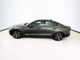 Used 2025 Volvo S60 B5 Core image 4