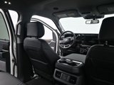 New 2025 Ford F350 Lariat image 5