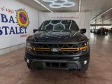 New 2025 Ford F150 Tremor w/ Equipment Group 402A High image 3