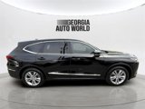 Used 2024 Acura MDX FWD image 6