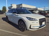 Used 2025 Lincoln Corsair Grand Touring w/ Equipment Group 301A image 2