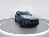 Used 2024 BMW X3 M40i image 6