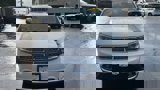 Used 2017 Dodge Durango Citadel w/ Premium Entertainment Group image 2
