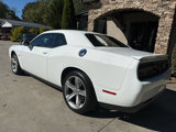 Used 2017 Dodge Challenger R/T image 3