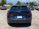 Used 2024 MAZDA CX-30 AWD 2.5 S w/ Select Sport Pkg image 6