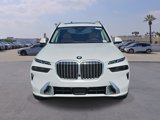 New 2026 BMW X7 xDrive40i image 2