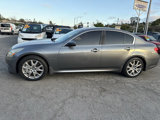 Used 2013 INFINITI G37 Journey w/ Premium Pkg image 3
