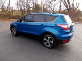 Used 2018 Ford Escape SEL w/ Ford Safe & Smart Package image 5