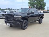 New 2025 RAM 2500 Laramie image 2
