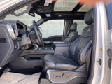 Used 2024 Ford F350 Platinum image 6