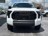 Used 2023 Toyota Tundra TRD Pro image 2