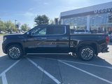 New 2025 GMC Sierra 1500 Denali Ultimate image 2