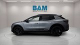 New 2025 Chevrolet Equinox EV RS image 4