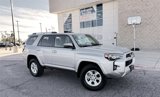 Used 2024 Toyota 4Runner SR5 image 2