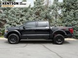 Used 2024 Ford F150 Raptor image 4