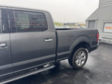 Used 2019 Ford F150 XLT w/ Equipment Group 302A Luxury image 5