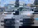 New 2025 RAM ProMaster 2500 image 2
