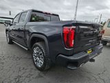 Used 2023 GMC Sierra 1500 Denali Ultimate image 4