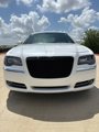 Used 2014 Chrysler 300 S image 2