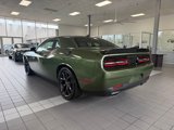 Used 2022 Dodge Challenger GT w/ Plus Package image 3