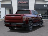 New 2025 GMC Sierra EV Denali image 4
