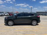 Certified 2022 Ford Edge SEL w/ Convenience Package image 4