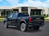 New 2025 GMC Sierra 2500 Denali w/ Denali Reserve Package image 3