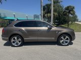 Used 2018 Bentley Bentayga image 5