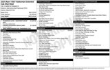 Certified 2025 RAM 1500 Tradesman image 2