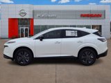New 2025 Nissan Murano SL image 4
