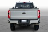 New 2025 Ford F250 Lariat w/ Lariat Ultimate Package image 3