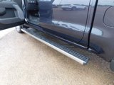 New 2025 GMC Sierra 1500 Denali w/ Denali Reserve Package image 5