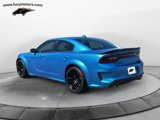 Used 2023 Dodge Charger Scat Pack image 5