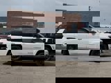 New 2025 Jeep Grand Cherokee L Summit image 2