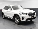 Used 2022 BMW X3 xDrive30i w/ Convenience Package image 2