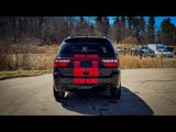 New 2025 Dodge Durango R/T image 5