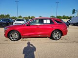 Used 2025 Genesis GV70 2.5T image 2