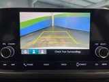 Used 2022 Honda Civic Sport image 6