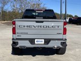 New 2025 Chevrolet Silverado 1500 RST w/ Convenience Package II image 4