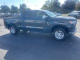 New 2026 Chevrolet Silverado 1500 LT image 6