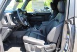 New 2025 Ford Bronco Badlands image 4