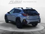 Used 2024 Subaru Crosstrek 2.5i Sport image 6