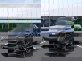 New 2026 Cadillac Lyriq V image 6
