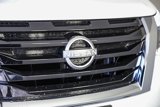 New 2025 Nissan Pathfinder SL w/ SL Premium Package image 6
